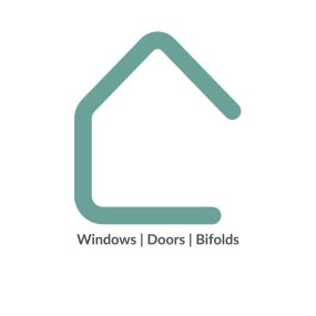 Bild von Envision Windows & Doors Ltd