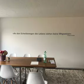 Bild von Multi Sign GmbH