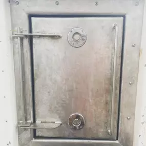 Bild von SM Engineering South West Ltd