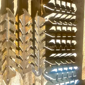 Bild von SM Engineering South West Ltd