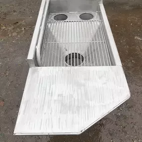 Bild von SM Engineering South West Ltd
