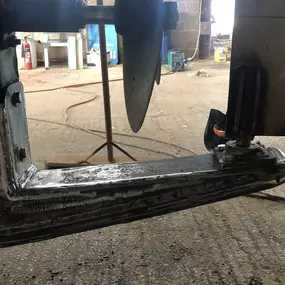 Bild von SM Engineering South West Ltd