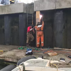 Bild von SM Engineering South West Ltd
