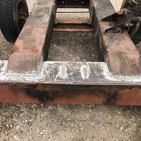 Bild von SM Engineering South West Ltd