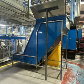 Bild von SM Engineering South West Ltd