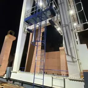 Bild von SM Engineering South West Ltd