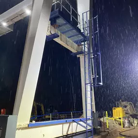 Bild von SM Engineering South West Ltd