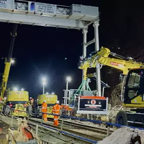 Bild von SM Engineering South West Ltd