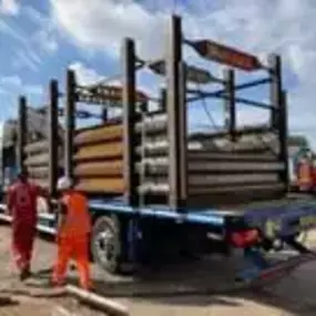 Bild von SM Engineering South West Ltd