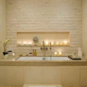 Bild von P Luli Building & Maintenance Ltd