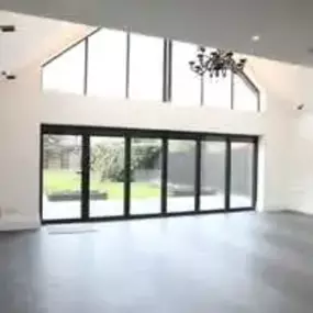 Bild von P Luli Building & Maintenance Ltd