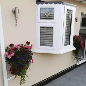 Bild von P Luli Building & Maintenance Ltd