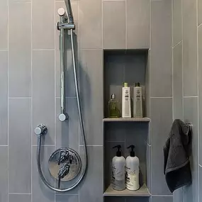 Bild von P Luli Building & Maintenance Ltd