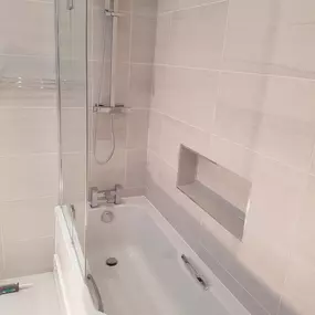 Bild von P Luli Building & Maintenance Ltd