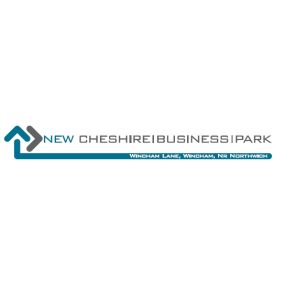 Bild von New Cheshire Business Park Ltd