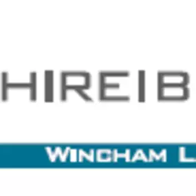 Bild von New Cheshire Business Park Ltd