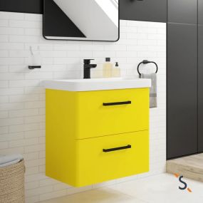 Bild von Sensational Bathrooms Ltd