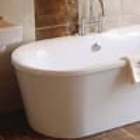 Bild von Livingston Tiles and Bathrooms Ltd