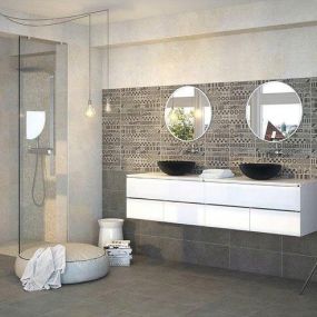 Bild von Livingston Tiles and Bathrooms Ltd