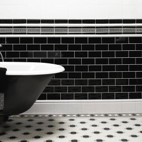 Bild von Livingston Tiles and Bathrooms Ltd