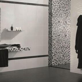 Bild von Livingston Tiles and Bathrooms Ltd