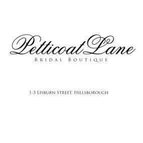 Bild von Petticoat Lane Bridal