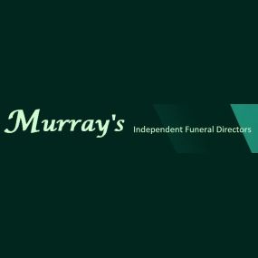 Bild von Murrays Independent Funeral Directors