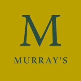 Bild von Murrays Independent Funeral Directors