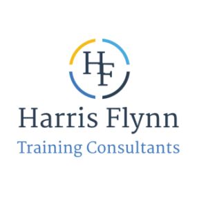 Bild von Harris Flynn Training Ltd