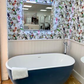 Bild von Bespoke Bathrooms Ltd