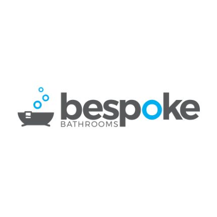 Logo da Bespoke Bathrooms Ltd