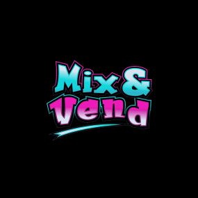 Bild von Mix&Vend Ltd