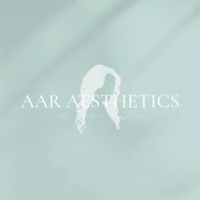 Bild von AAR Aesthetics