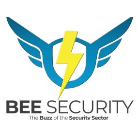 Bild von Bee Security Group Ltd