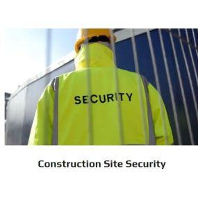 Bild von Bee Security Group Ltd