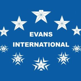 Bild von Evans Transport International Ltd