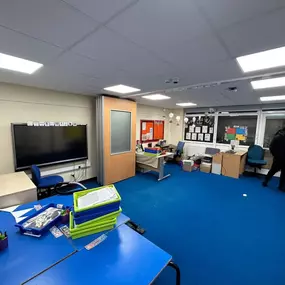 Bild von AM Walls Ltd