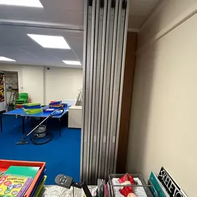 Bild von AM Walls Ltd