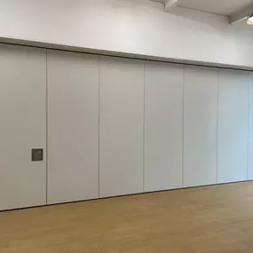 Bild von AM Walls Ltd