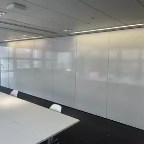 Bild von AM Walls Ltd