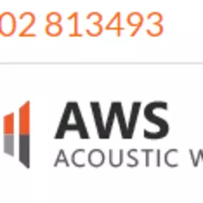 Bild von AM Walls Ltd