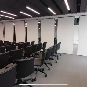 Bild von AM Walls Ltd