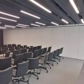 Bild von AM Walls Ltd