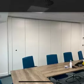 Bild von AM Walls Ltd