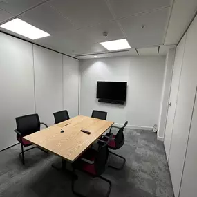 Bild von AM Walls Ltd