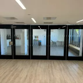 Bild von AM Walls Ltd