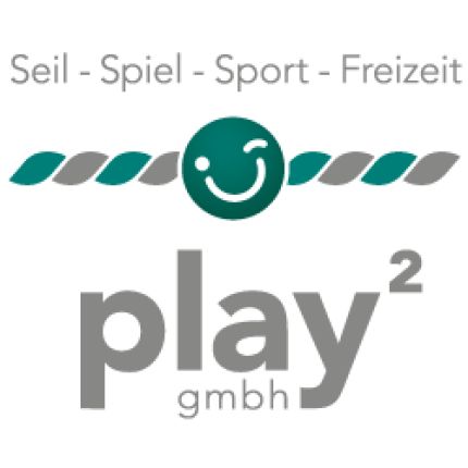 Logo van playquadrat gmbh
