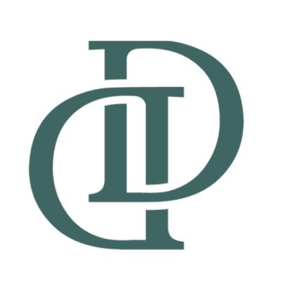 Logotyp från Derm Design by Dr Natalie Miller
