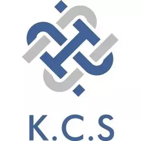 Bild von K.C.S Home Ltd