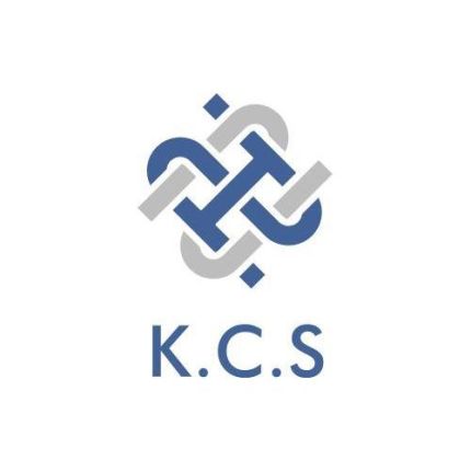 Logo van K.C.S Home Ltd